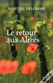Capa do artigo Le Retour Aux Alizés