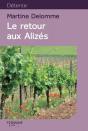 Le Retour Aux Alizés - Preview