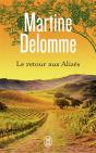 Le Retour Aux Alizes - Preview