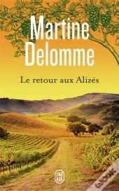 Le Retour Aux Alizes
