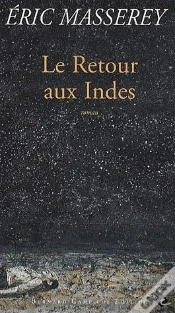 Capa do artigo Le Retour Aux Indes