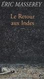 Le Retour Aux Indes - Preview