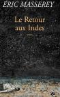 Le Retour Aux Indes - Preview