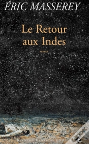 Capa do artigo Le Retour Aux Indes