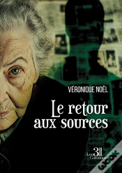 Capa do artigo Le Retour Aux Sources
