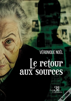 Capa do artigo Le Retour Aux Sources