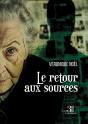 Le Retour Aux Sources - Preview
