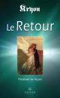 Le Retour - Preview