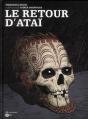 Le Retour D Atai - Preview