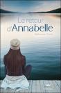 Le Retour D'Annabelle - Preview