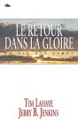 Le Retour Dans La Gloire - Preview
