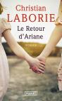 Le Retour D'Ariane - Preview