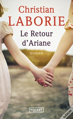 Capa do artigo Le Retour D'Ariane