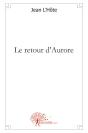 Le Retour D'Aurore - Preview