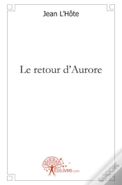 Capa do artigo Le Retour D