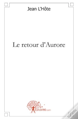 Capa do artigo Le Retour D'Aurore
