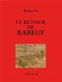 Le Retour De Babeuf - Preview