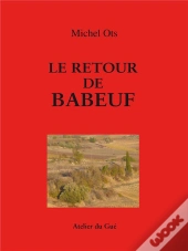 Le Retour De Babeuf