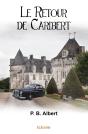 Le Retour De Caribert - Preview