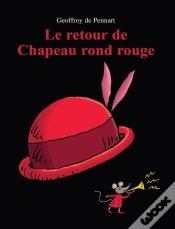Capa do artigo Le Retour De Chapeau Rond Rouge