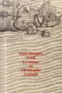 Le Retour De Christophe Colomb - Preview