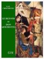 Le Retour De Don Quichotte - Preview
