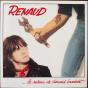 …Le Retour De Gérard Lambert - Vinil - Preview