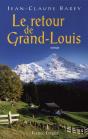 Le Retour De Grand-Louis - Preview