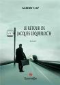 Le Retour De Jacques Lequefloc'H - Preview