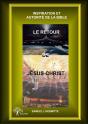 Le Retour De Jesus-Christ - Preview