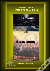 Le Retour De Jesus-Christ