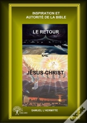 Capa do artigo Le Retour De Jesus-Christ
