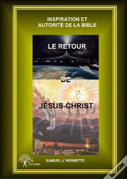 Capa do artigo Le Retour De Jesus-Christ