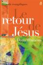 Le Retour De Jésus - Preview