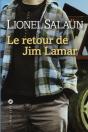 Le Retour De Jim Lamar - Preview