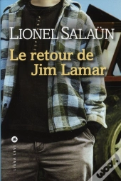 Le Retour De Jim Lamar