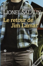 Capa do artigo Le Retour De Jim Lamar