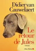 Le Retour De Jules