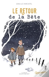 Le Retour De La Bête