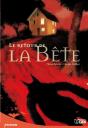 Le Retour De La Bête - Preview