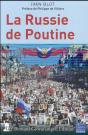 Le Retour De La Russie - Preview
