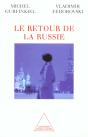 Le Retour De La Russie - Preview