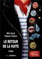Le Retour De La Suite - Preview