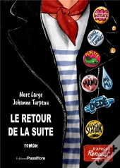 Le Retour De La Suite