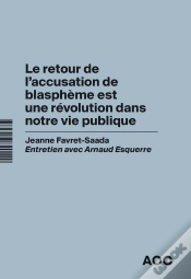 Capa do artigo Le Retour De L