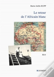 Capa do artigo Le Retour De L