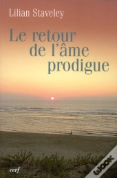 Le Retour De L'Ame Prodigue