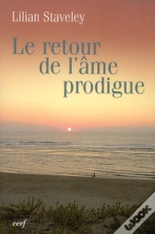 Capa do artigo Le Retour De L