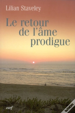 Capa do artigo Le Retour De L'Ame Prodigue