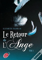 Capa do artigo Le Retour De L